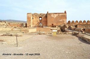 10 ALMERIA ALCAZABA 12 09 2018 (187)